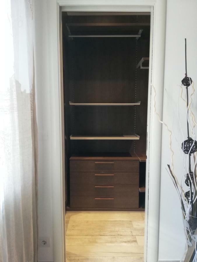 Charming Apartment On The Darsena Navigli - Pulizia Eccezionale Milan Exterior photo