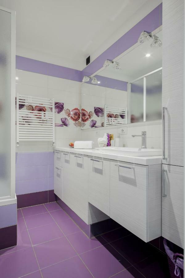Charming Apartment On The Darsena Navigli - Pulizia Eccezionale Milan Exterior photo